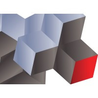 Capital T. Solutions LLC