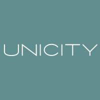 Unicity Care Management