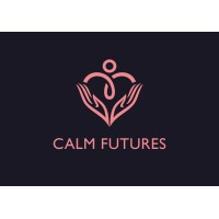 Calm Futures