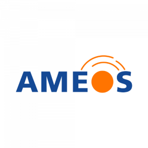 AMEOS Gruppe