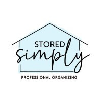 Stored Simply