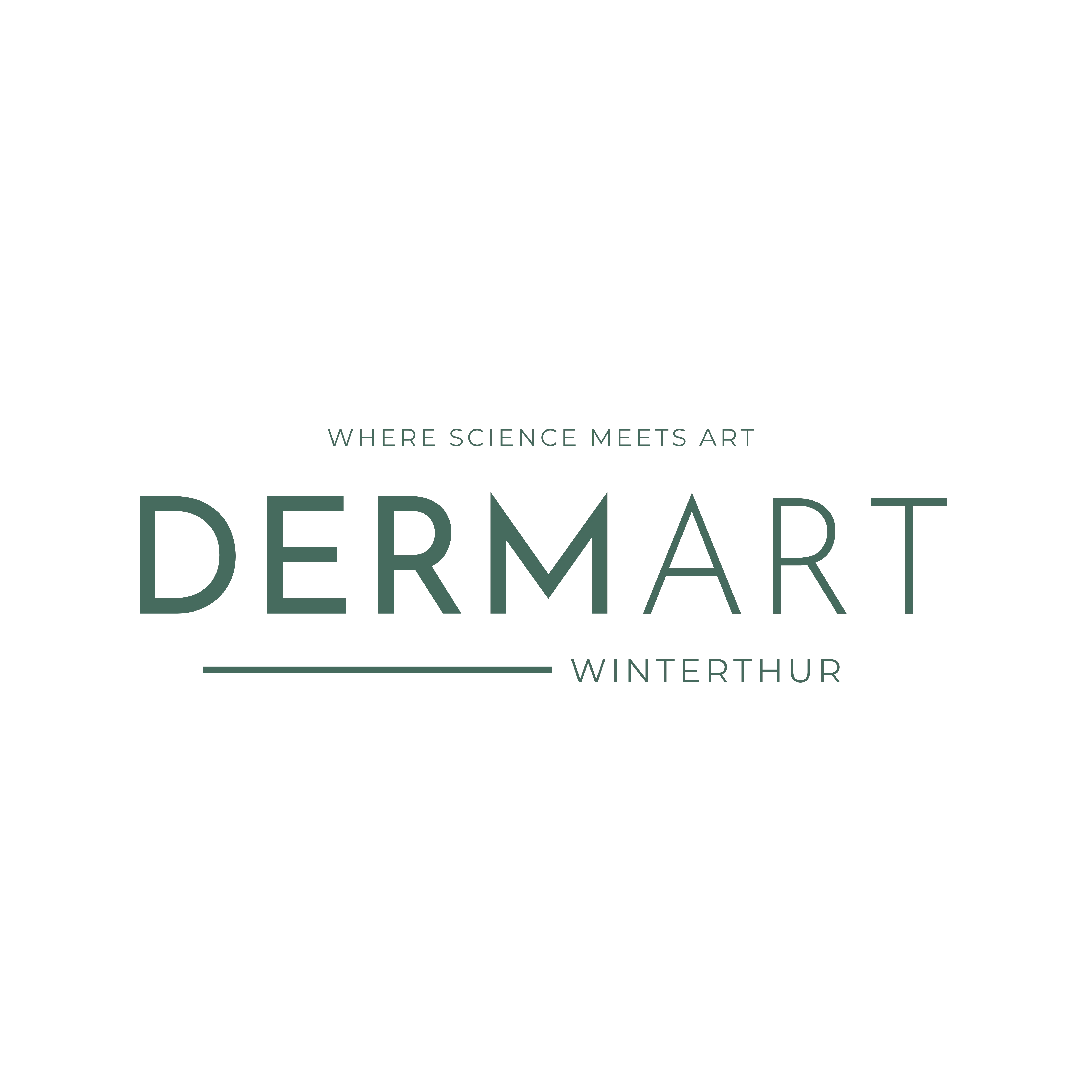 DERM ART AG