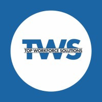 Top Workforce Solutions