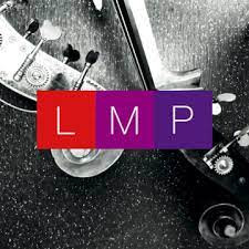 The Live Music Project