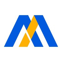 Mobile Apps US