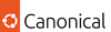 Canonical
