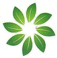 The Rehabilitation & Nursing Center at Everett