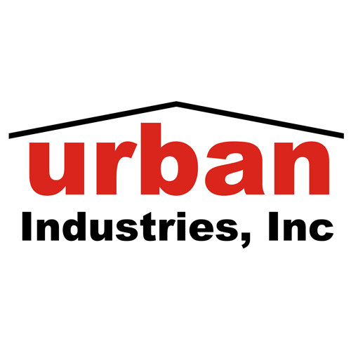 Urban Industries, Inc.