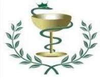 UAB "Debreceno vaistinė"