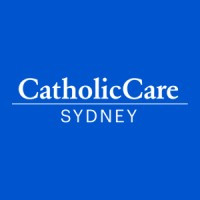 CatholicCare Sydney