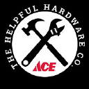 Ace Hardware