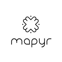 MAPYR FZCO