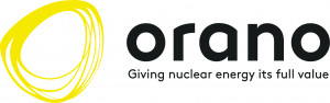 Orano Canada Inc.