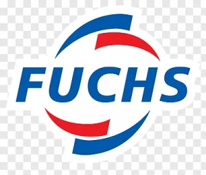 FUCHS LUBRICANTS GERMANY GmbH