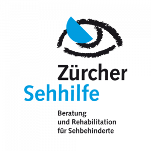 Zürcher Sehhilfe