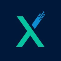 IncWorx Consulting