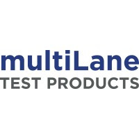 MultiLane Test Products