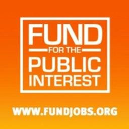Fund for the Public Interest