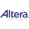 Altera Digital Health Inc. APAC