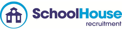 School House Recruitment Ltd