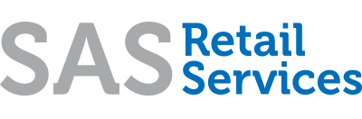SAS Retail Services
