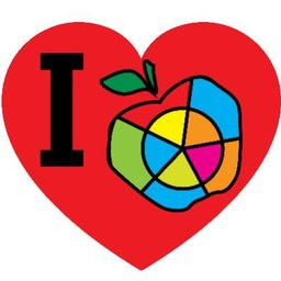 Kaleidoscope Education Solutions