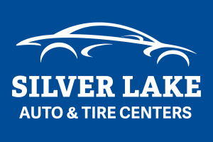 Silver Lake Auto & Tire Centers