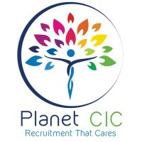 Planet CIC