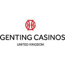 Genting Casinos