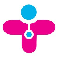 Digital Doctor Clinic