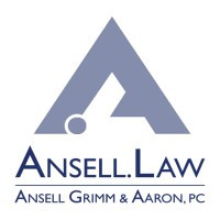 Ansell.Law | Ansell Grimm & Aaron, P.C.
