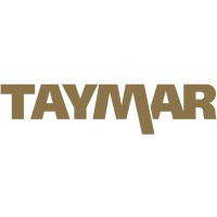 Taymar Sales U