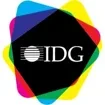 IDG (International Data Group)