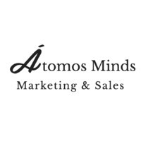 Átomos Minds