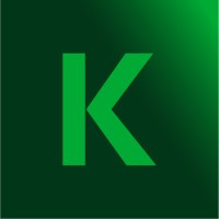 KellyOCG