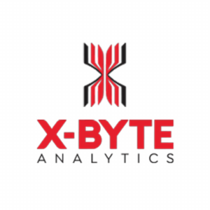 X-Byte Analytics