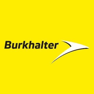 Burkhalter Technics AG