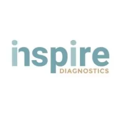 Inspire Diagnostics
