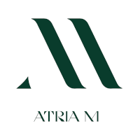 atria M GmbH