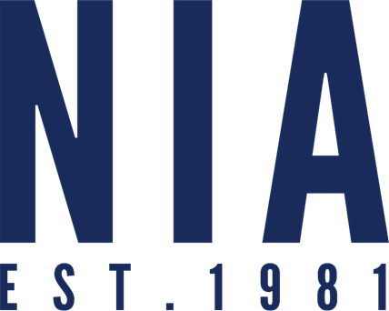 NIA COMMUNITY SERVICES NETWORK INC