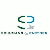 Schumann & Partner Steuerberater Partnerschaftsges. mbB