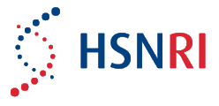 Health Sciences North Research Institute