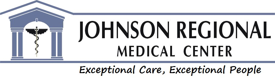 Johnson Regional Medical Center