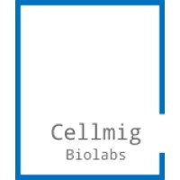 CellmigBiolabs
