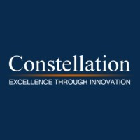Constellation Inc