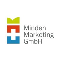 Minden Marketing GmbH