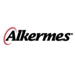 Alkermes, Inc.