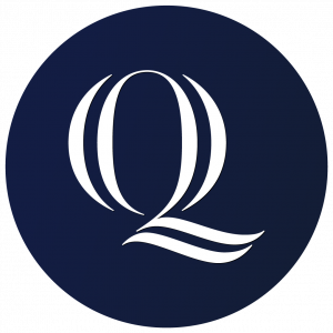 Quinnipiac University