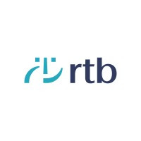 Region Trade Bank