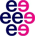 Essity